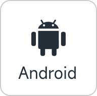 闪连 | LightningX  apk icon